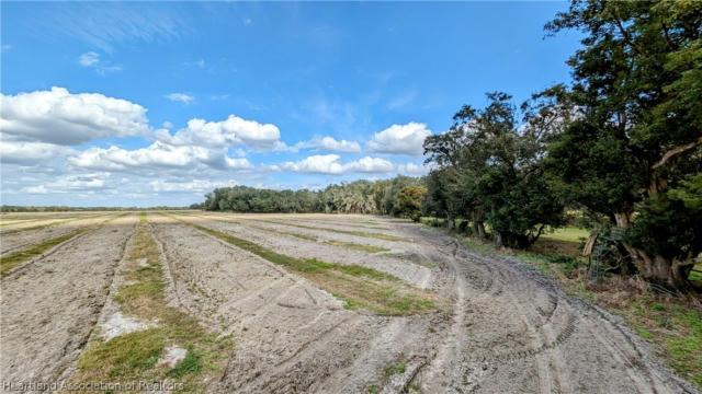 STATE ROAD 66 HIGHWAY, ZOLFO SPRINGS, FL 33890, photo 2 of 33