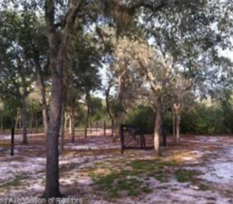 15753 SE 190TH AVENUE RD, WEIRSDALE, FL 32195 - Image 1