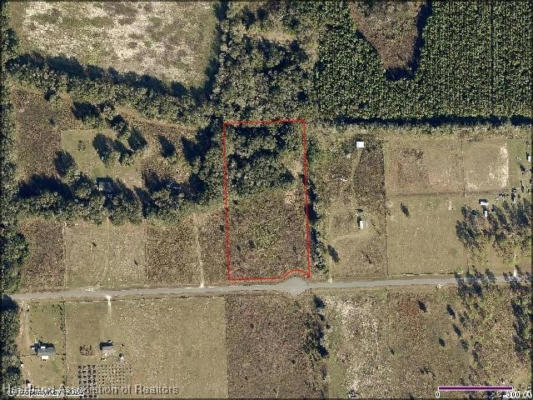 BARON GLEN SW, LAKE CITY, FL 32038 - Image 1