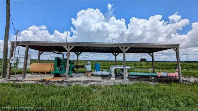 0 KLEIN ROAD, ZOLFO SPRINGS, FL 33890 - Image 1