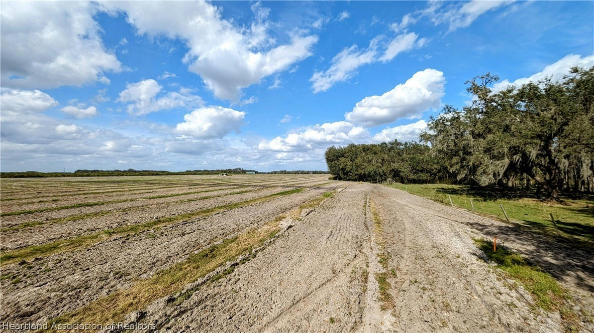 STATE ROAD 66 HIGHWAY, ZOLFO SPRINGS, FL 33890, photo 1 of 33