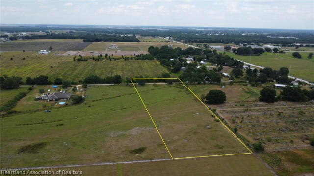 634 STATE ROAD 62, BOWLING GREEN, FL 33834 - Image 1