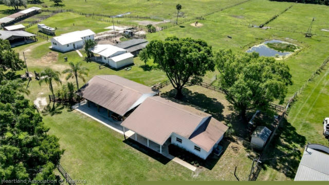 1942 STATE ROAD 66, ZOLFO SPRINGS, FL 33890, photo 2 of 50