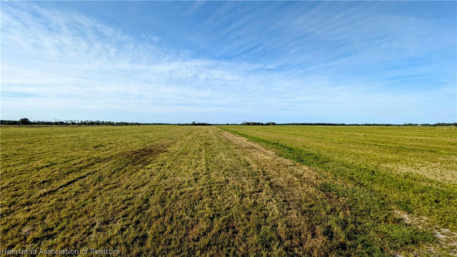 0 FISH BRANCH ROAD # C, Zolfo Springs, FL 33890 Land For Sale | MLS ...