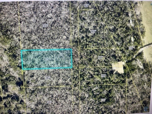 CAYO, BOKEELIA, FL 33892 - Image 1