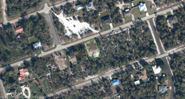 730 ARCHIE SUMMERS RD, LAKE PLACID, FL 33852 - Image 1